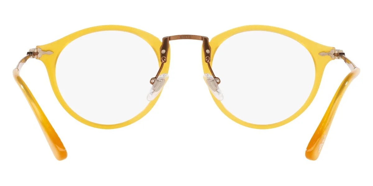 Persol® PO3167V