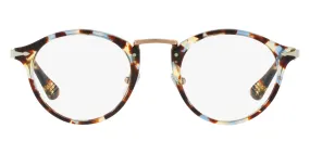 Persol® PO3167V