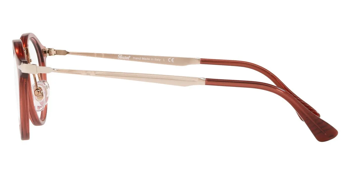 Persol® PO3167V