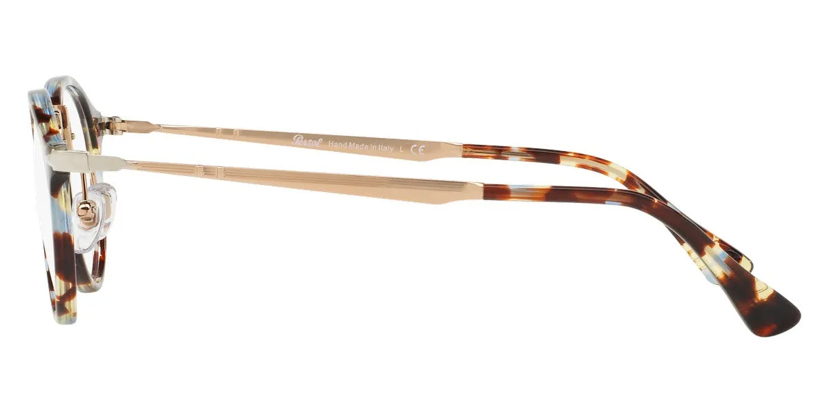 Persol® PO3167V