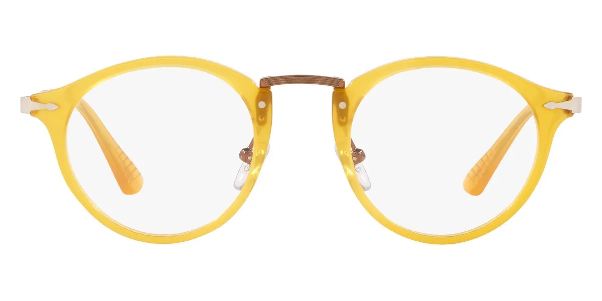 Persol® PO3167V