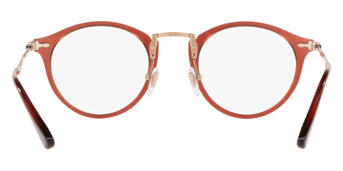 Persol® PO3167V