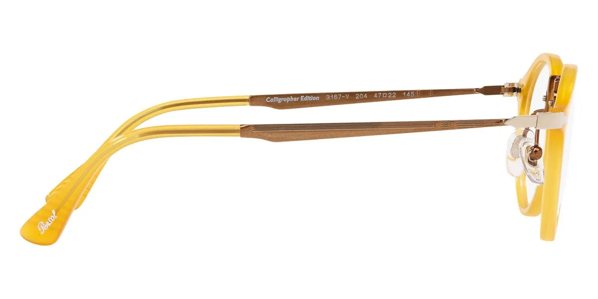 Persol® PO3167V