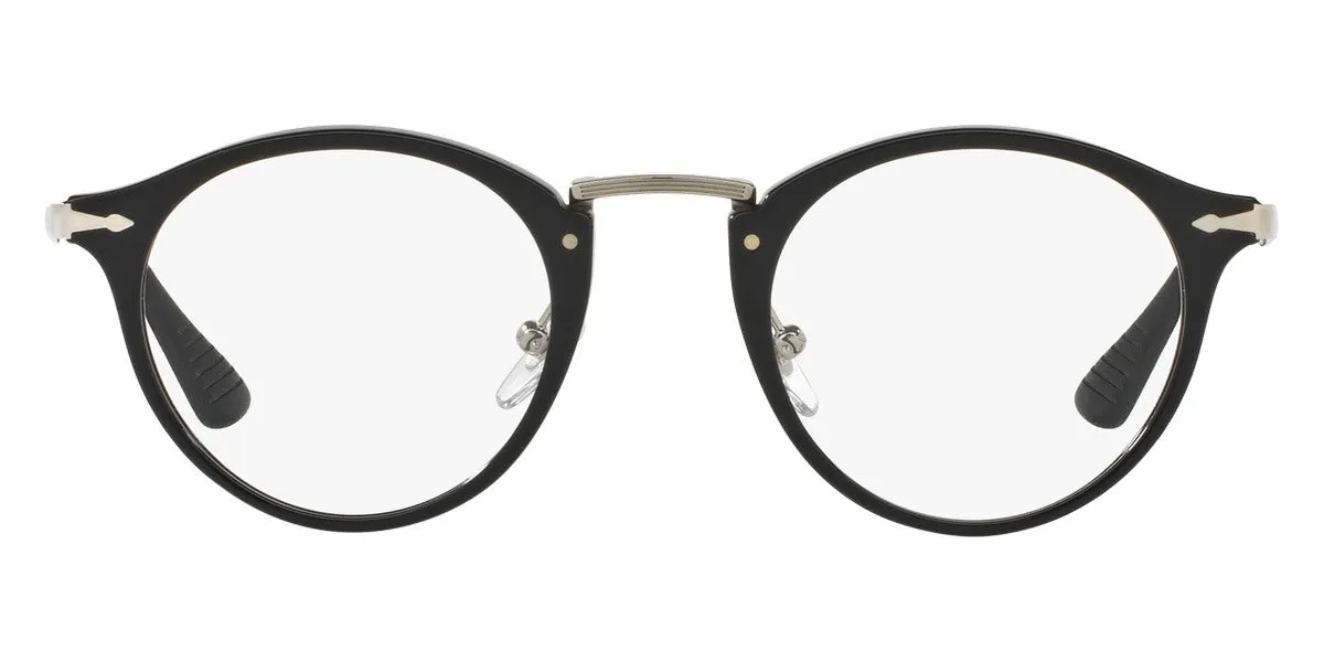 Persol® PO3167V