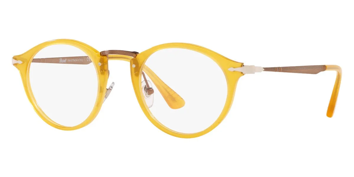 Persol® PO3167V