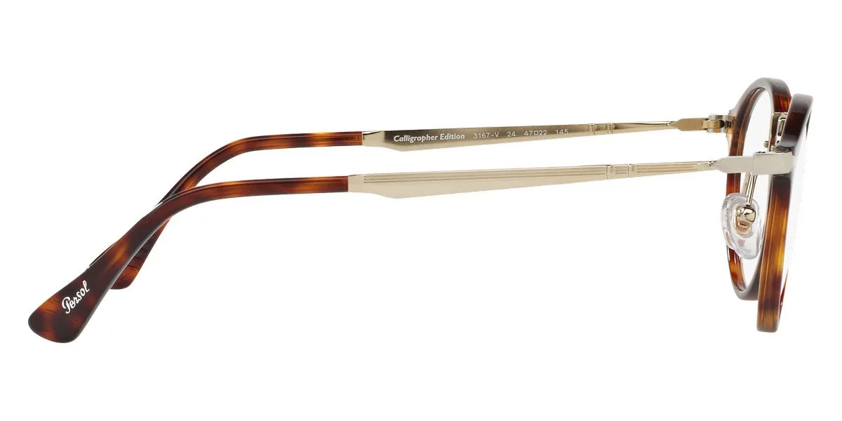 Persol® PO3167V