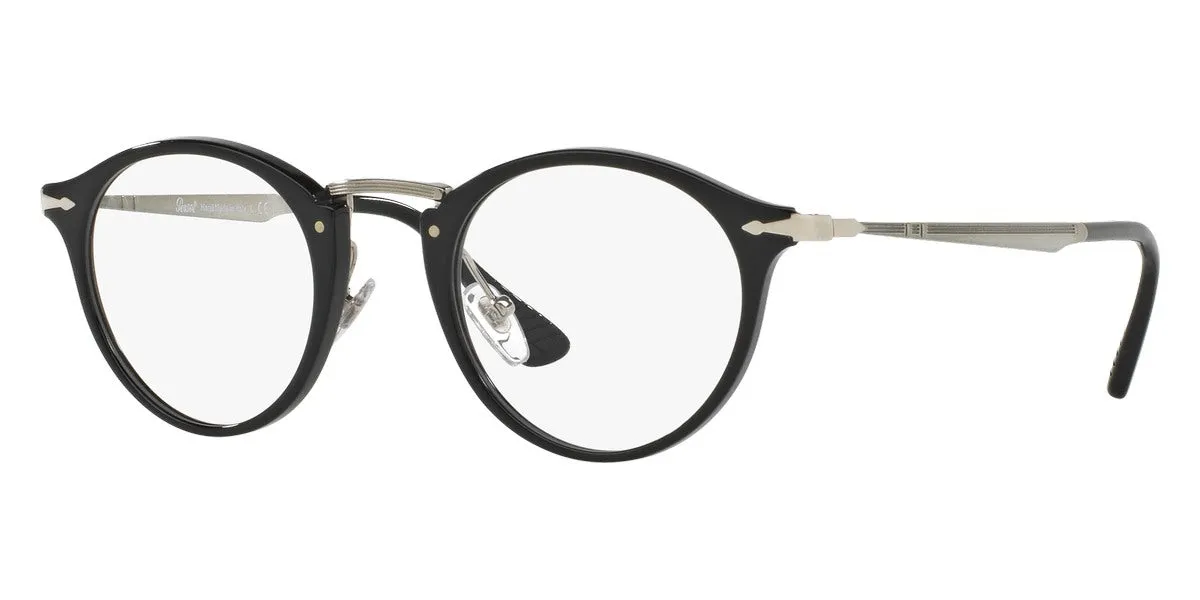 Persol® PO3167V