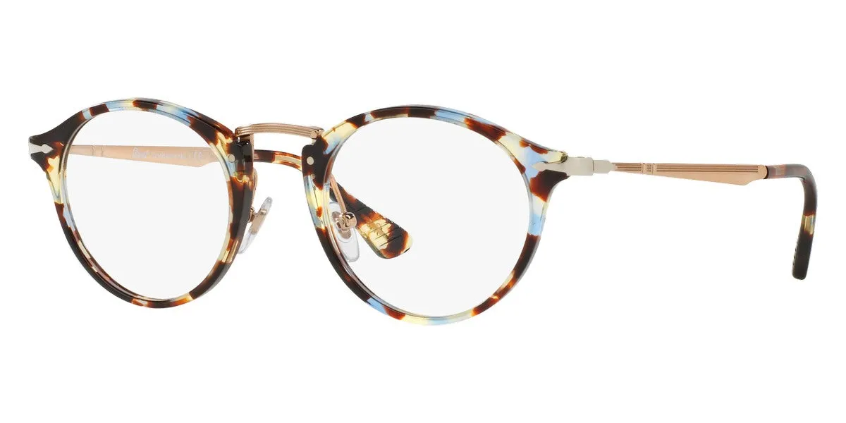 Persol® PO3167V