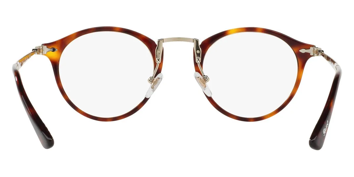 Persol® PO3167V