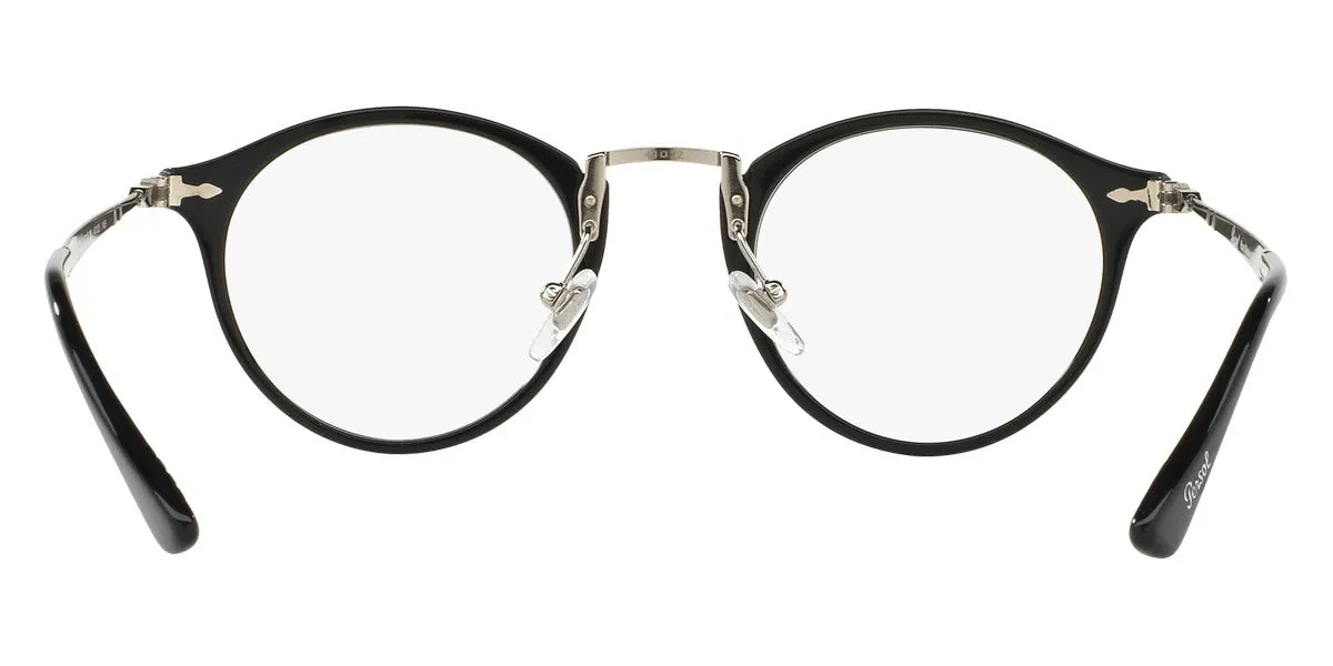 Persol® PO3167V
