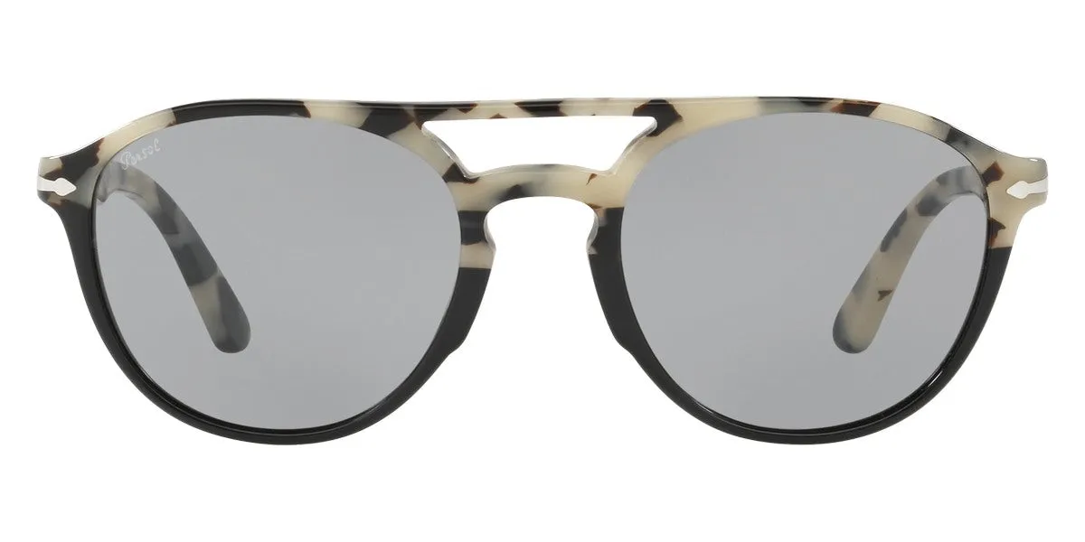 Persol® PO3170S