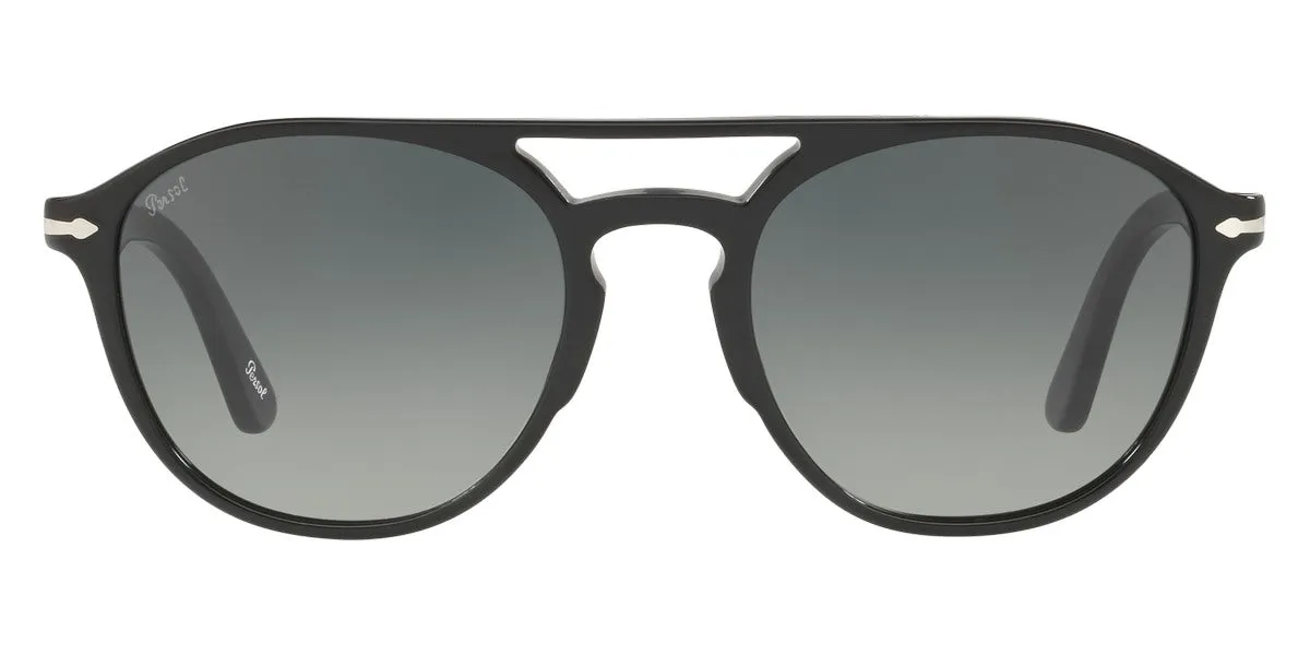 Persol® PO3170S