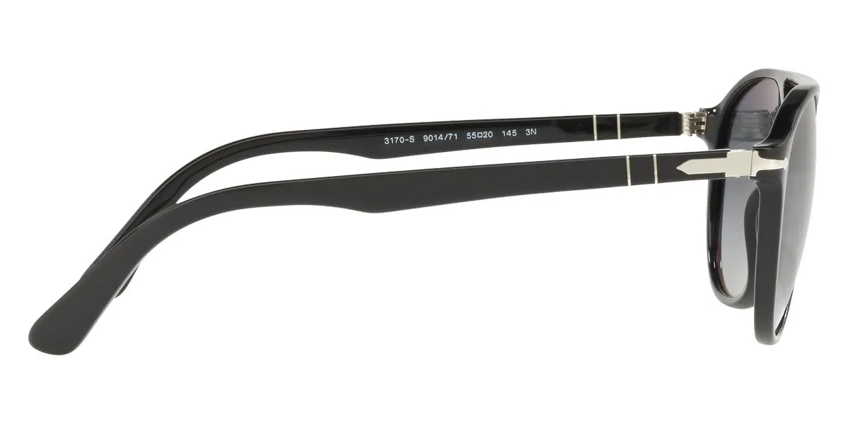 Persol® PO3170S