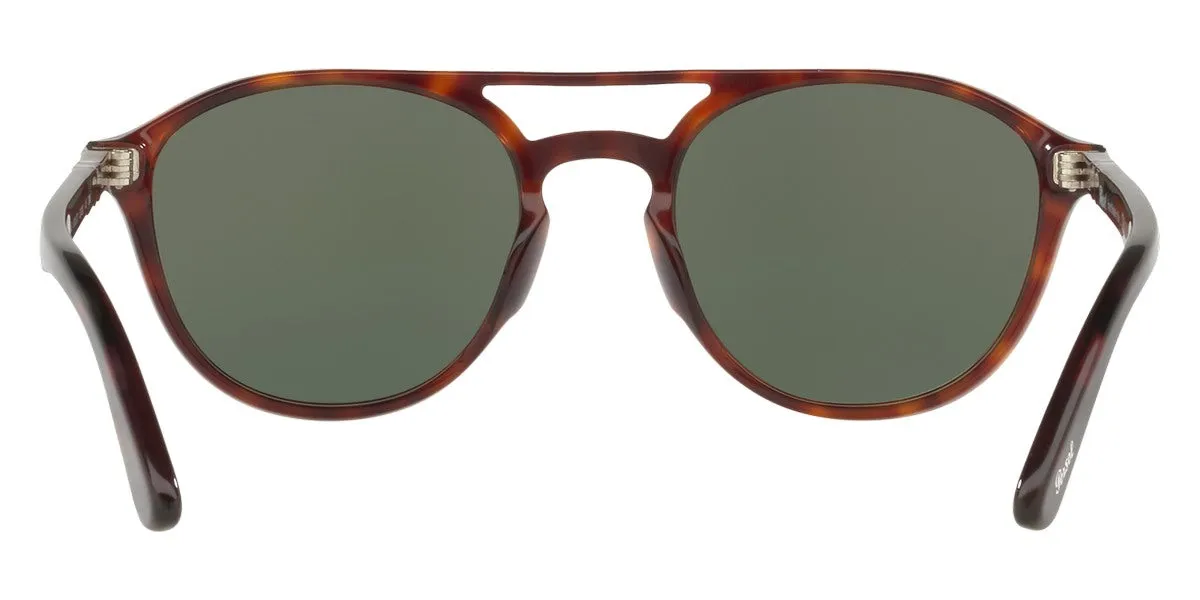 Persol® PO3170S