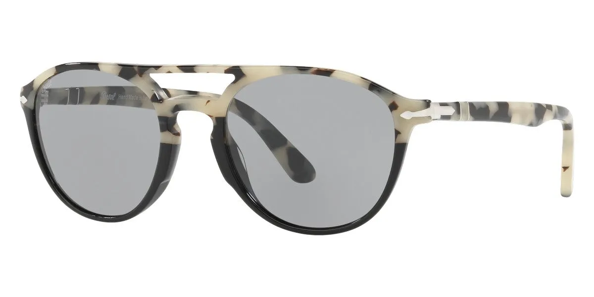 Persol® PO3170S