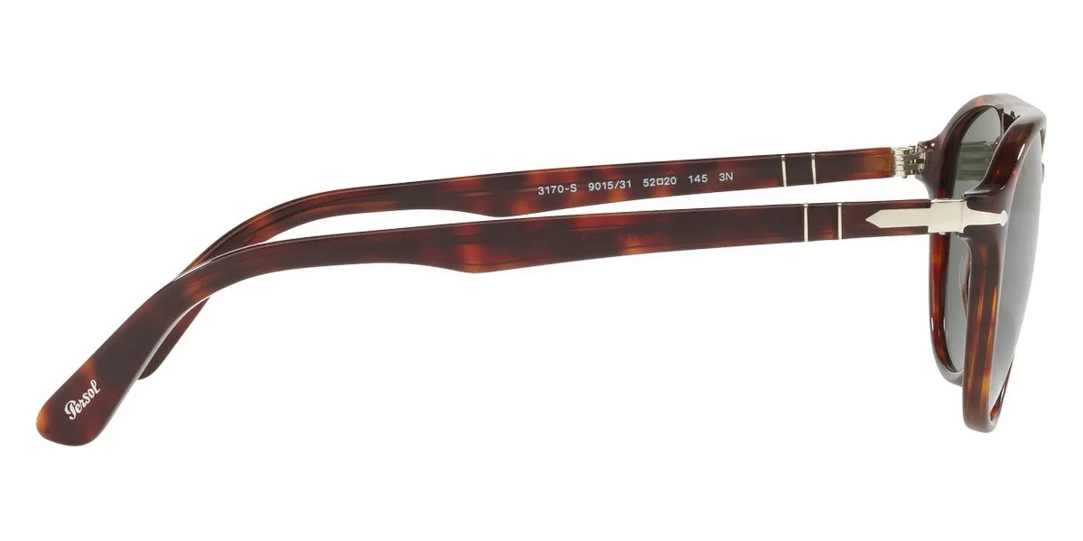 Persol® PO3170S