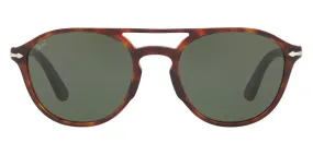 Persol® PO3170S