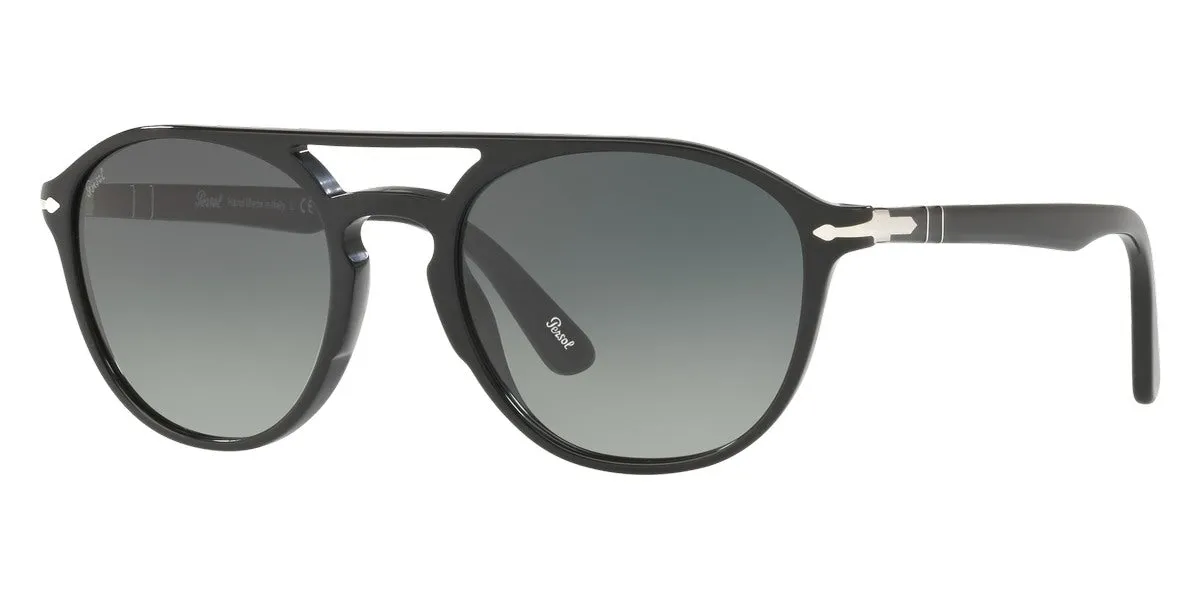 Persol® PO3170S