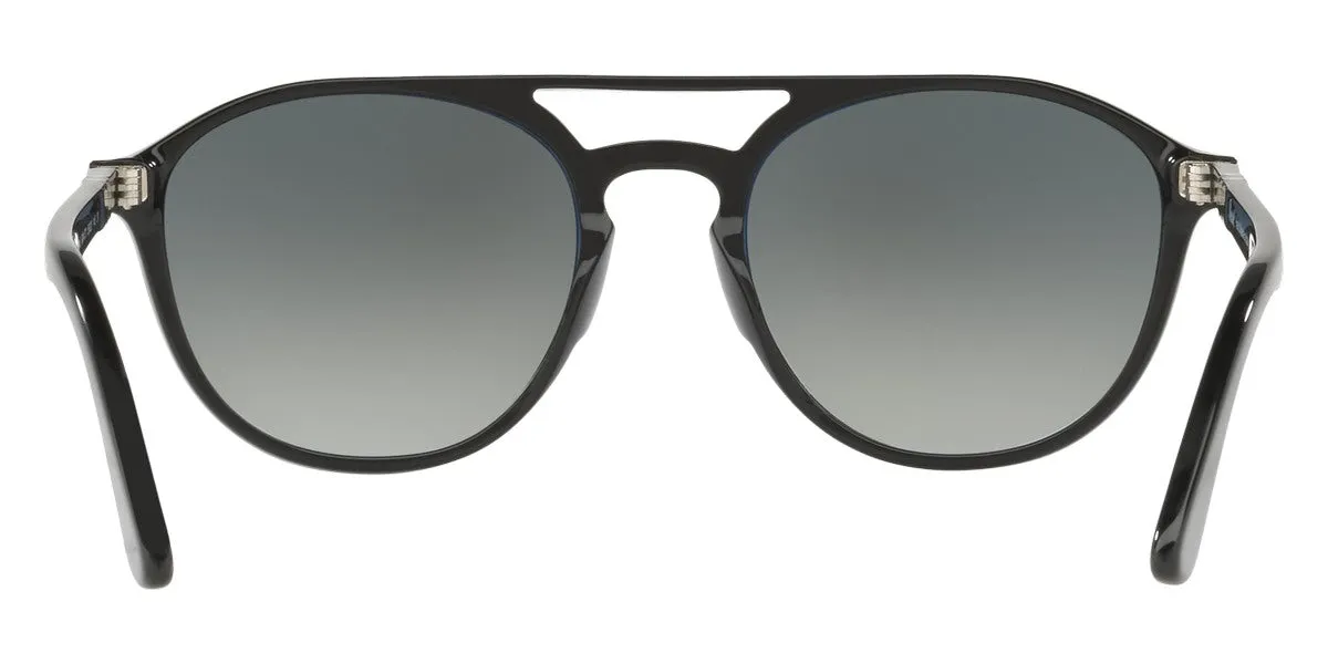 Persol® PO3170S