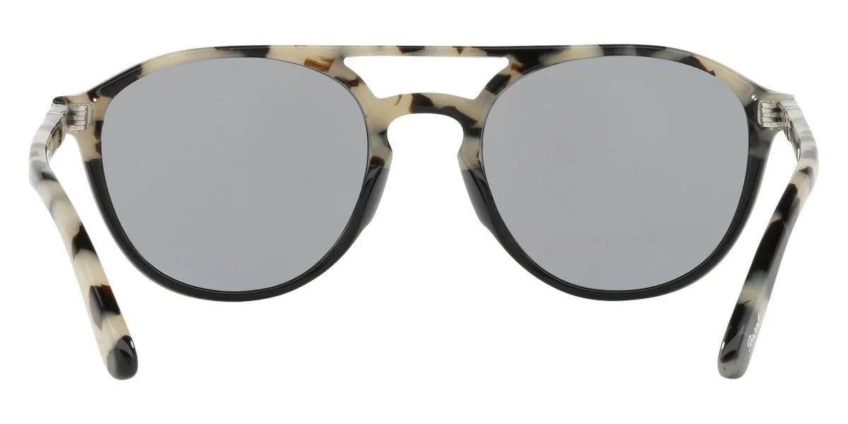 Persol® PO3170S