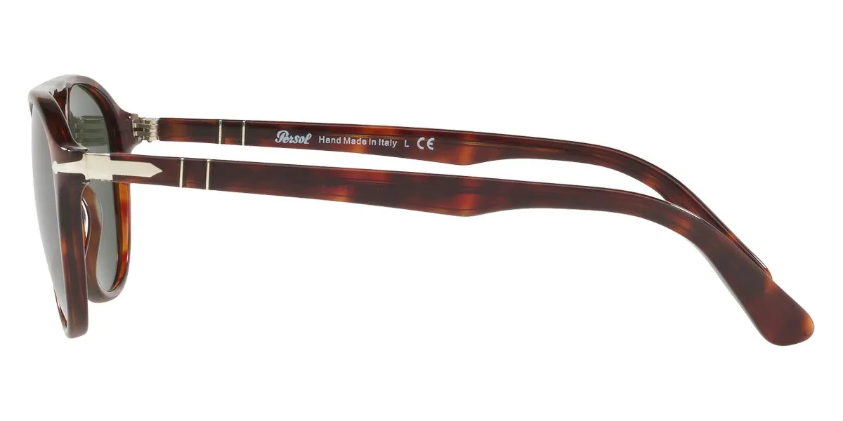 Persol® PO3170S