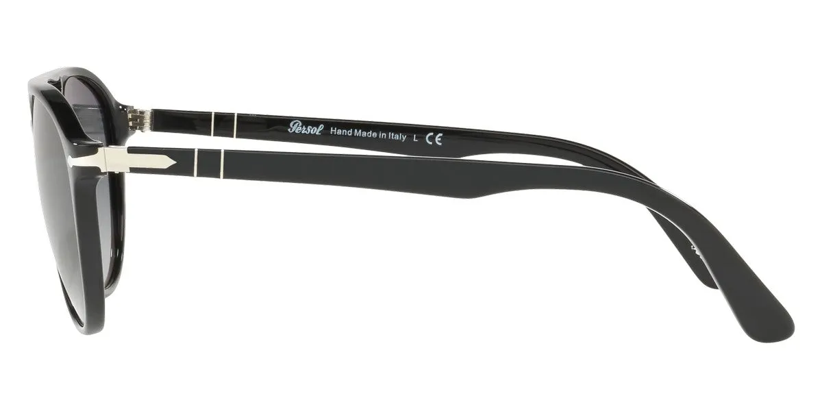 Persol® PO3170S