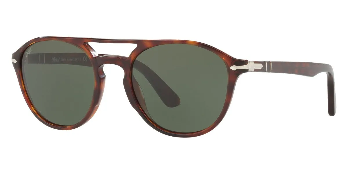 Persol® PO3170S