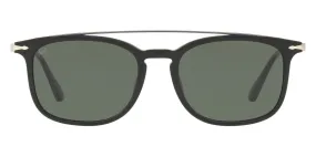 Persol® PO3173S