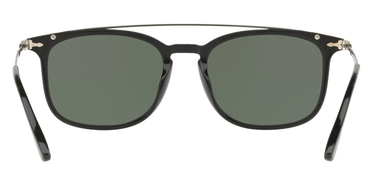 Persol® PO3173S