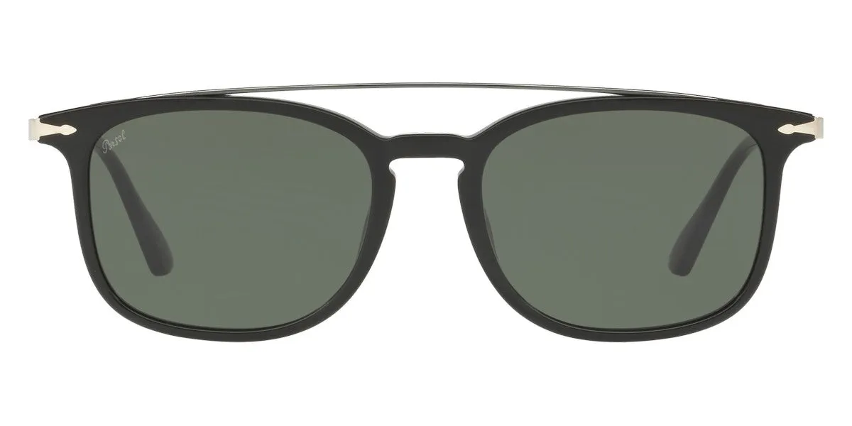 Persol® PO3173S