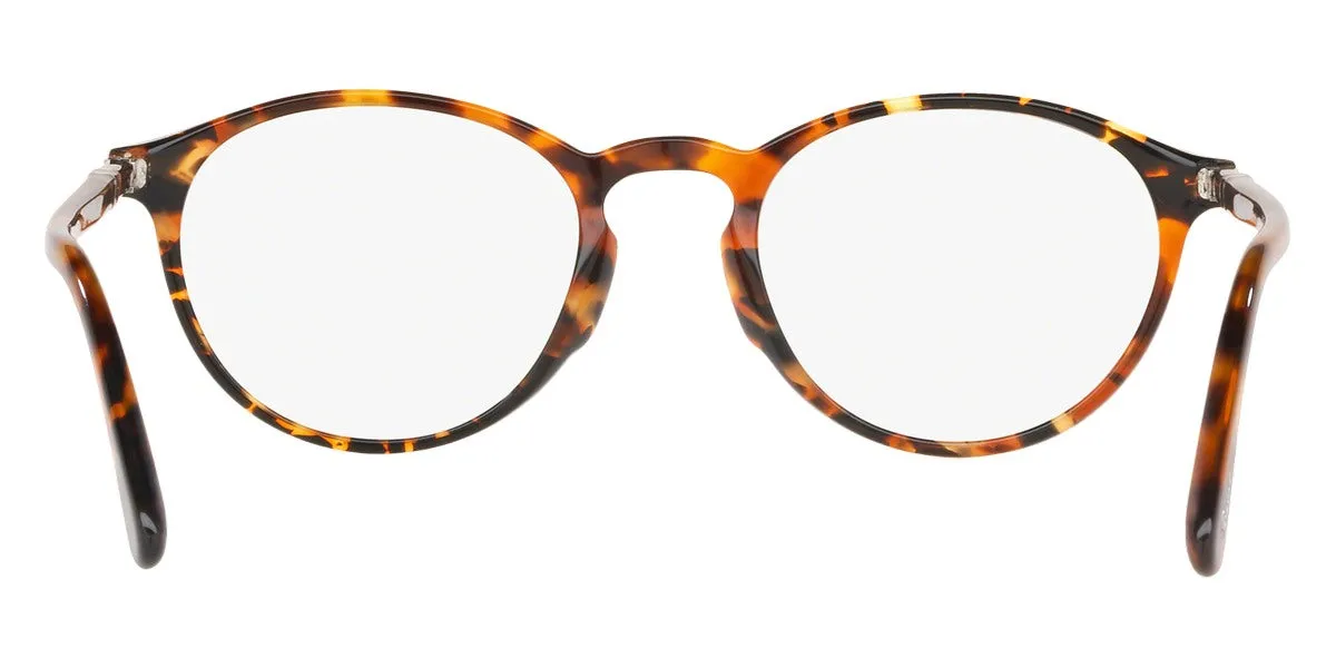 Persol® PO3174V