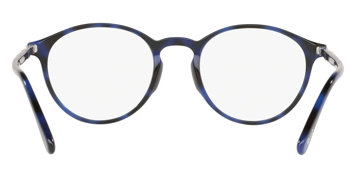Persol® PO3174V