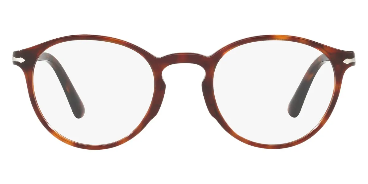 Persol® PO3174V