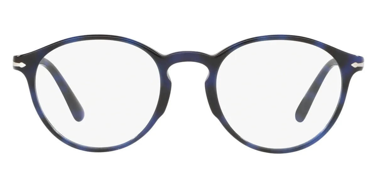 Persol® PO3174V
