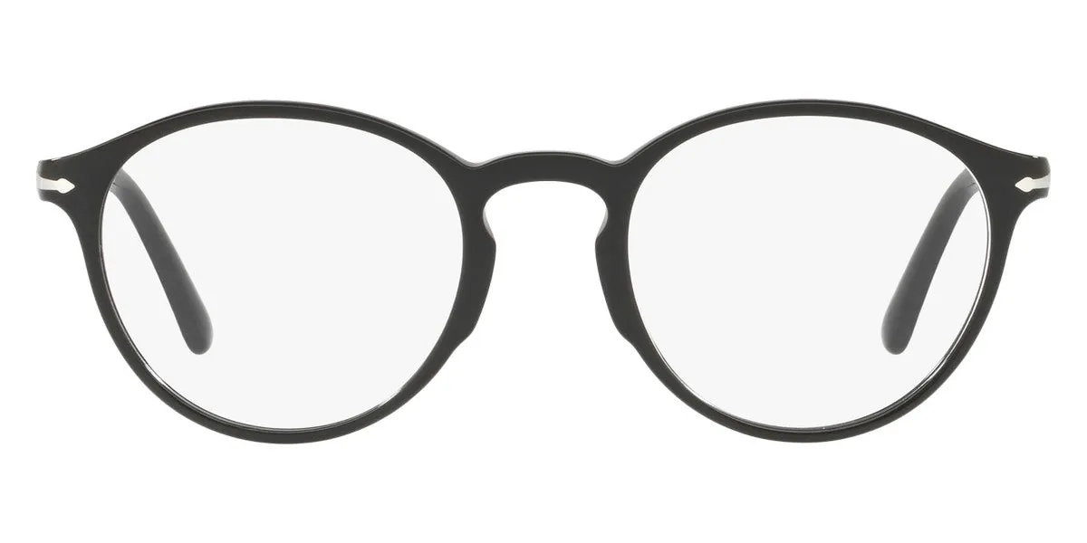 Persol® PO3174V