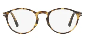 Persol® PO3174V