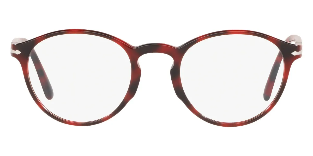 Persol® PO3174V