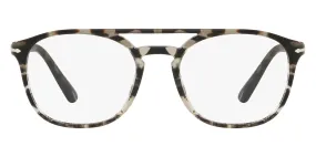 Persol® PO3175V