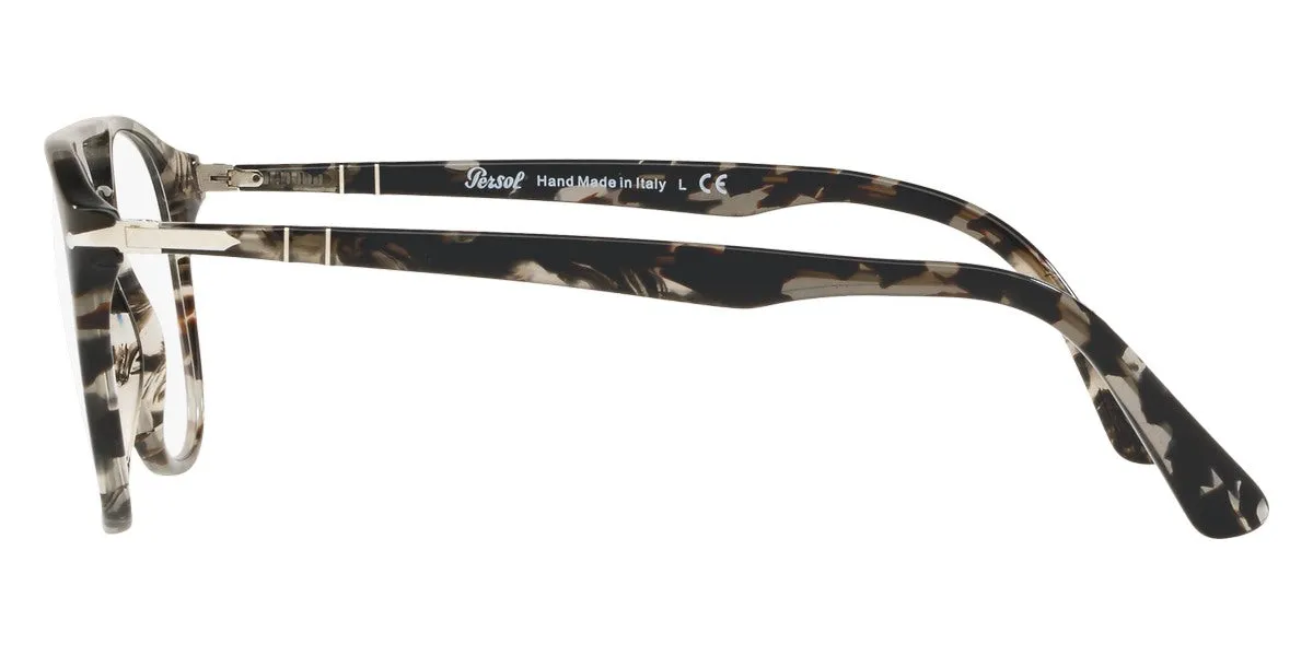 Persol® PO3175V