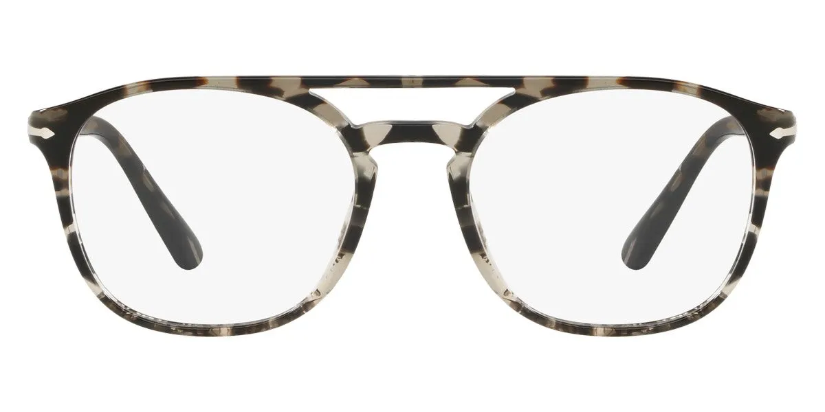 Persol® PO3175V