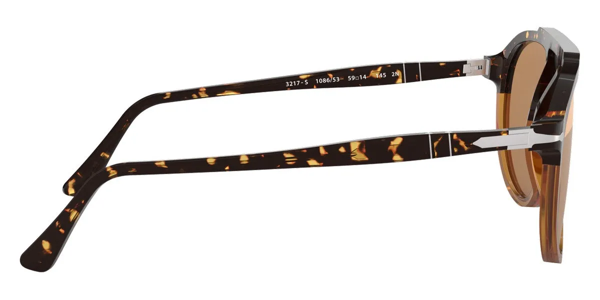 Persol® PO3217S