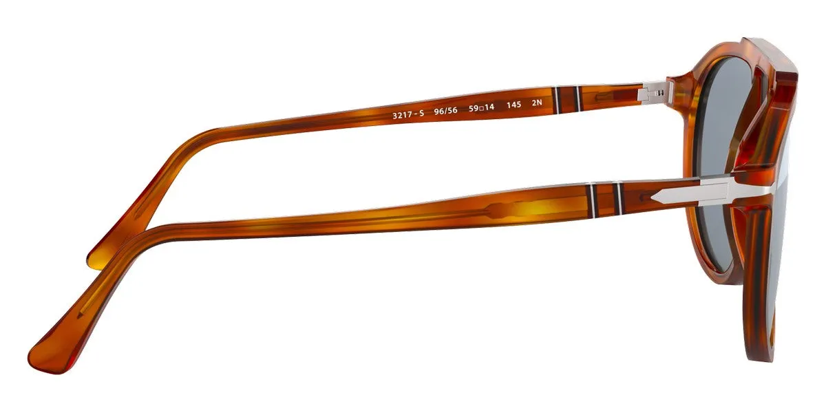 Persol® PO3217S