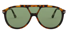 Persol® PO3217S