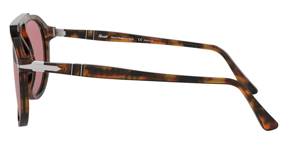 Persol® PO3217S