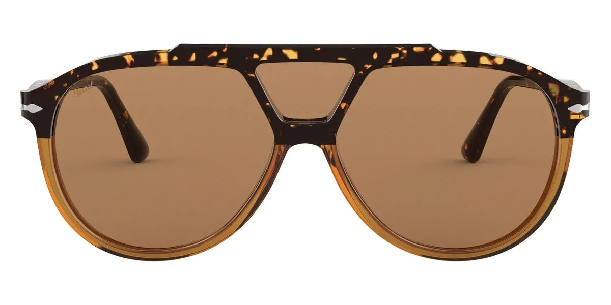 Persol® PO3217S