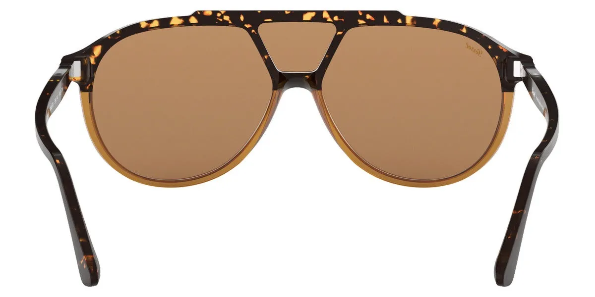 Persol® PO3217S