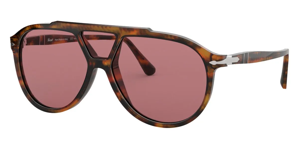 Persol® PO3217S