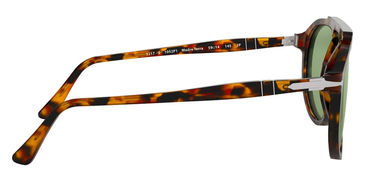 Persol® PO3217S