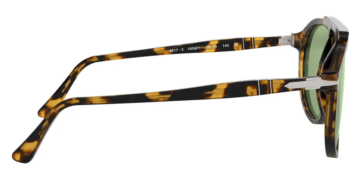 Persol® PO3217S