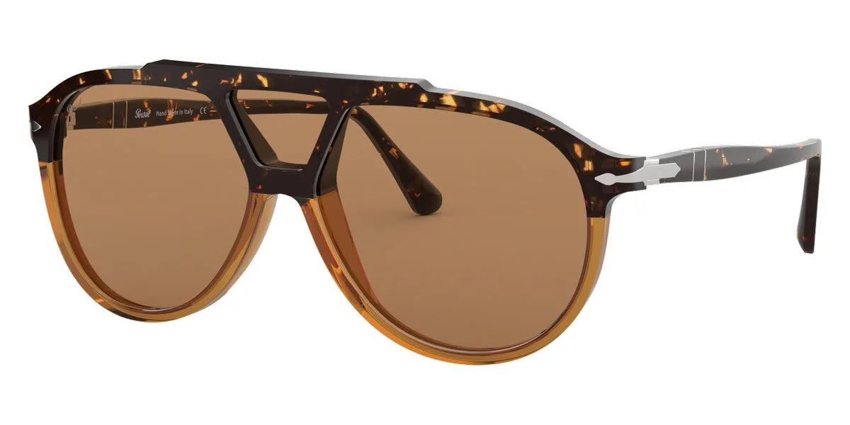 Persol® PO3217S